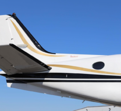 BEECHCRAFT KING AIR C90B 2002