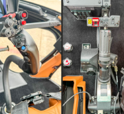 AIRBUS H125 B3e 2021