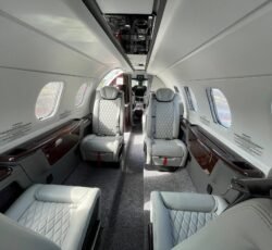EMBRAER PHENOM 300E 2023