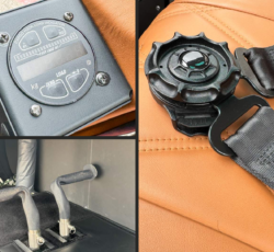 AIRBUS H125 B3e 2021