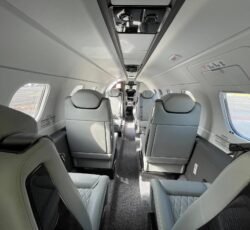 EMBRAER PHENOM 300E 2023