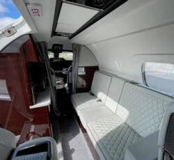 EMBRAER PHENOM 300E 2023