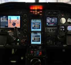 SOCATA TBM 850 2006