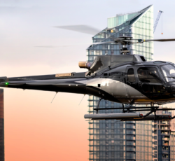 AIRBUS H125 BE3E 2014