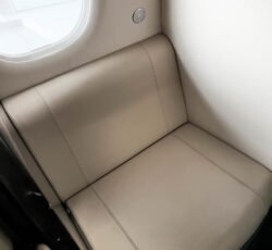 EMBRAER PHENOM 100 2010