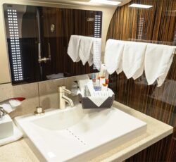 GULFSTREAM G650ER 2017