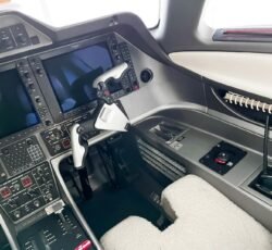 EMBRAER PHENOM 100 2010