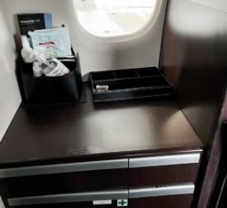 EMBRAER PHENOM 100 2010