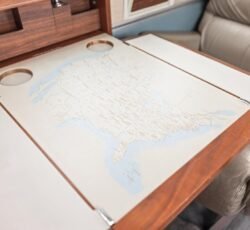 BEECHCRAFT KING AIR C90A 1989