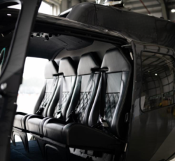 AIRBUS H125 BE3E 2014