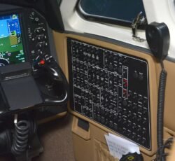 BEECHCRAFT KING AIR 250 2018