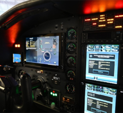 SOCATA TBM 850 2006