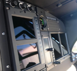 AIRBUS H125 BE3E 2014