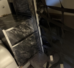 PIPER CHEYENNE II 1976