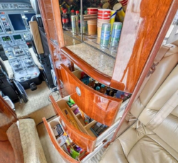 CESSNA CITATION SOVEREIGN 2006