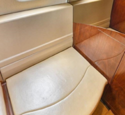 CESSNA CITATION SOVEREIGN 2006