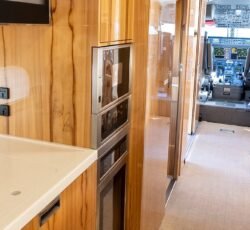 GULFSTREAM G650ER 2017