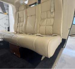 AGUSTA 109E POWER 2007