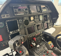 AGUSTA 109E POWER 2007