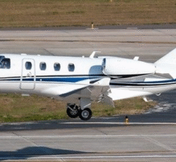 CESSNA CITATION M2 2018