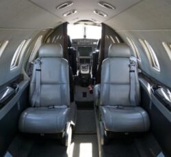 CESSNA CITATION M2 2013
