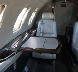 CESSNA CITATION M2 2013