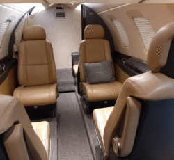 CESSNA CITATION M2 2018
