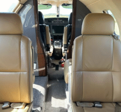 CESSNA CITATION M2 2018