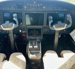 CESSNA CITATION M2 2018