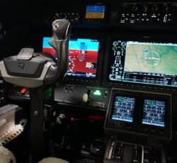 CESSNA CITATION M2 2013