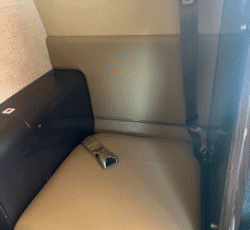 CESSNA CITATION M2 2018