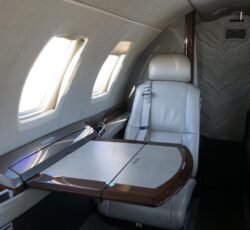 CESSNA CITATION M2 2013