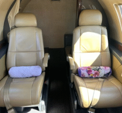 CESSNA CITATION M2 2018