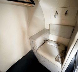 CESSNA CITATION JET 1998