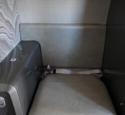 CESSNA CITATION M2 2013