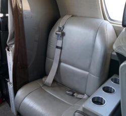 CESSNA CITATION M2 2013