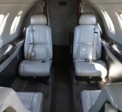 CESSNA CITATION M2 2013