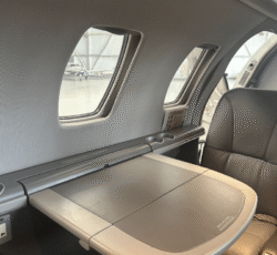 CESSNA CITATION CJ1+ 2007