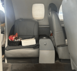 CESSNA CITATION CJ1+ 2007