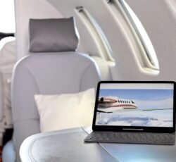 CESSNA CITATION CJ1+ 2007