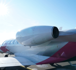 CESSNA CITATION CJ1+ 2008