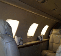 CESSNA CITATION CJ1+ 2008