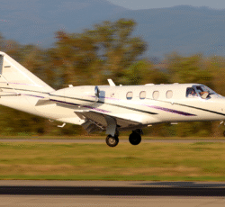CESSNA CITATION CJ1+ 2007