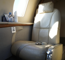 CESSNA CITATION CJ1+ 2008