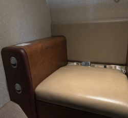 CESSNA CITATION CJ1+ 2008