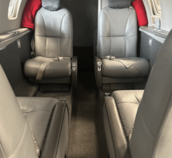 CESSNA CITATION CJ1+ 2007