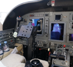 CESSNA CITATION CJ1+ 2008