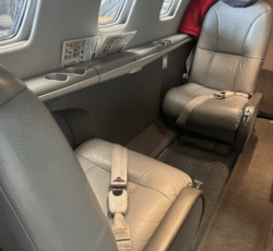 CESSNA CITATION CJ1+ 2007