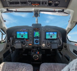 SOCATA TBM 700C2 2005