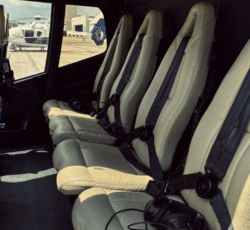 EUROCOPTER EC130 B4 2003